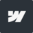 qr-scanne-me.pages.dev favicon
